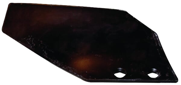 BPA000060187
