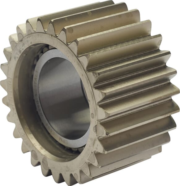 BPA000168379