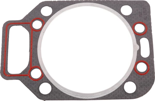 BPA000057109