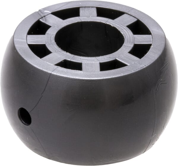 BPA000090387