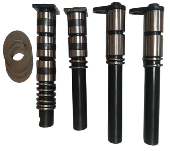 BPA000337754