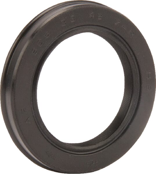 BPA000195498