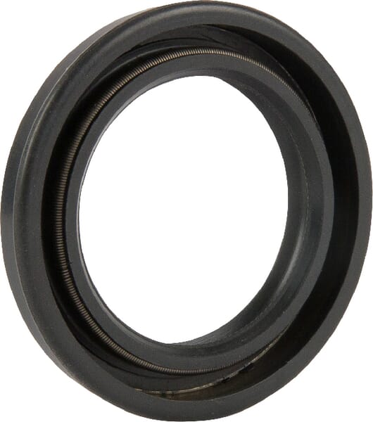 BPA000195498