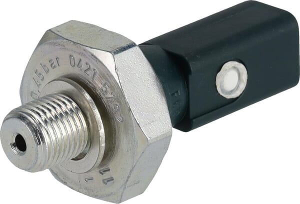 BPA000018771