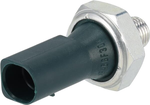 BPA000018771