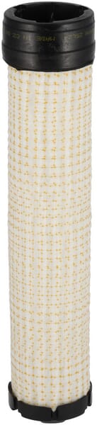 BPA000140034