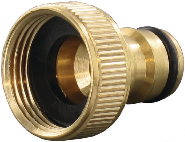 BPA000398954