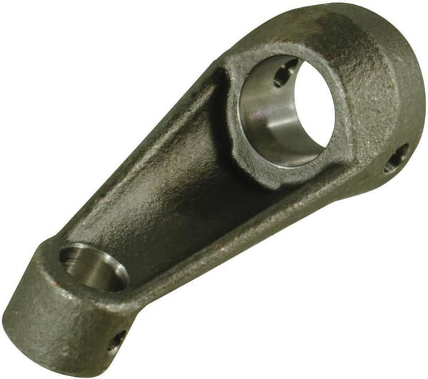 BPA000051685
