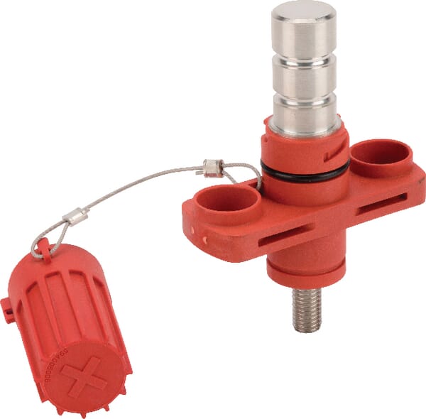 BPA000362639