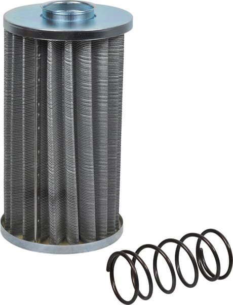 BPA000332142