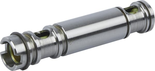 BPA000173939