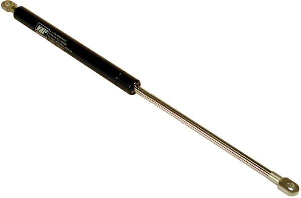 BPA000393800