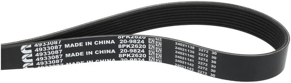BPA000157667