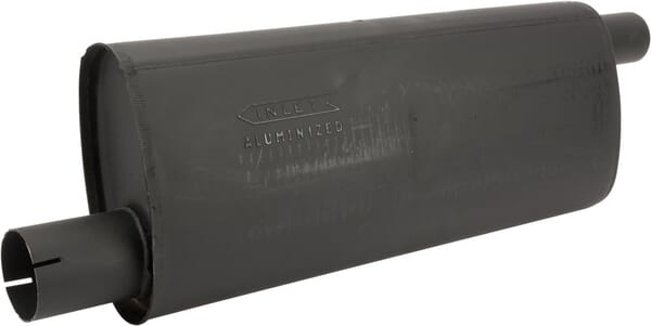 BPA000190581