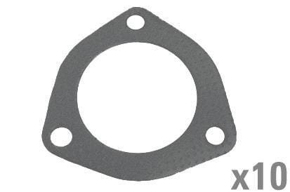 BPA000387865