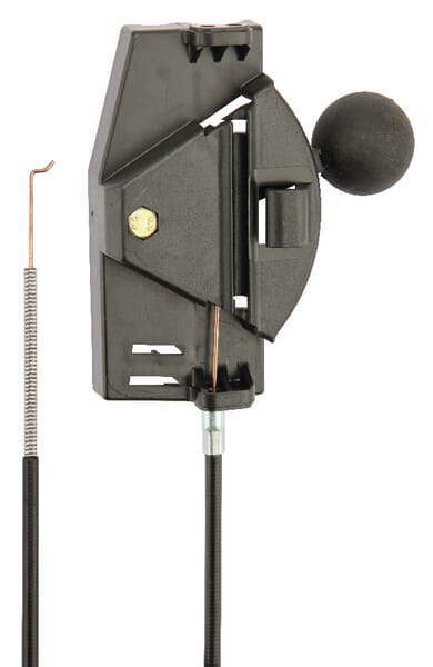 BPA000353666