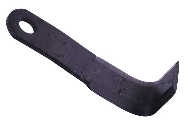 BPA000242662