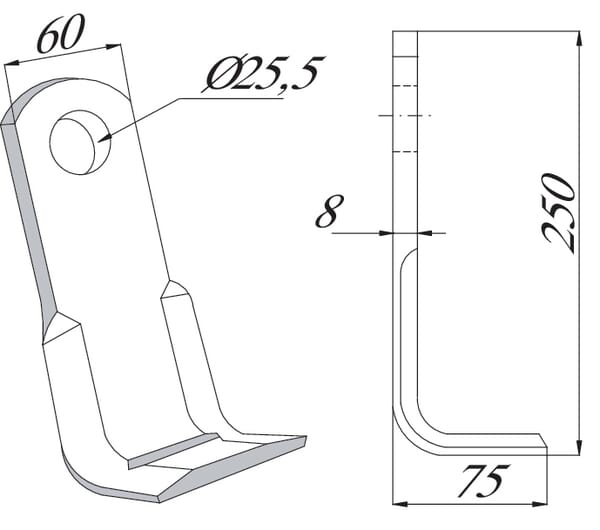 BPA000242662