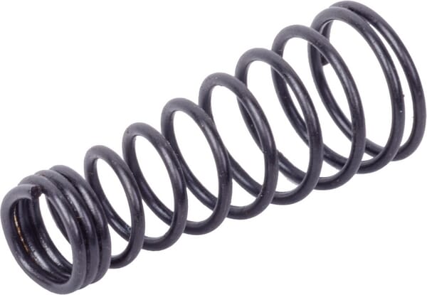 BPA000365506