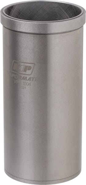 BPA000390788