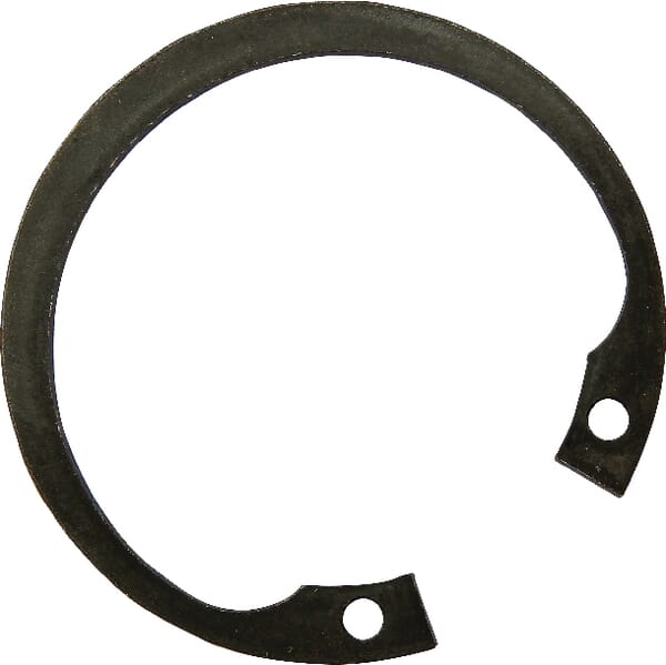 BPA000004379