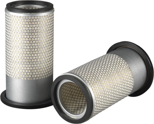 BPA000332672