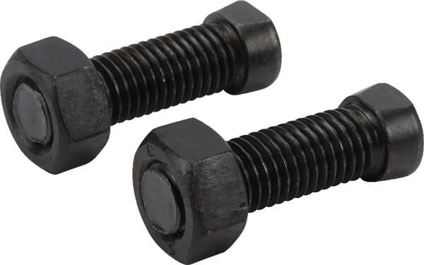 BPA000370466