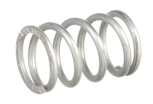 BPA000259254