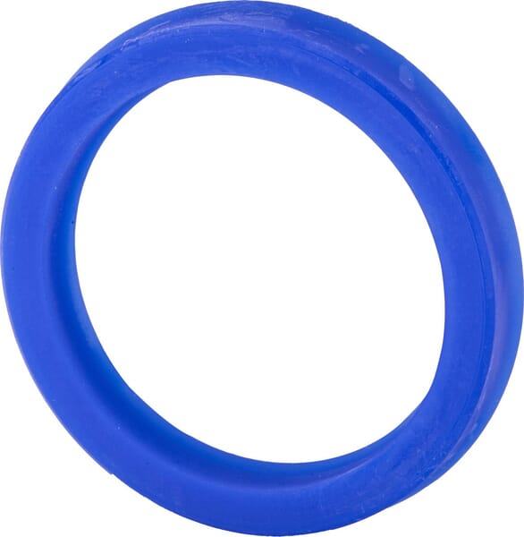 BPA000304113