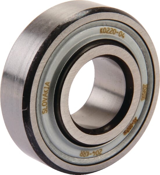 BPA000220834