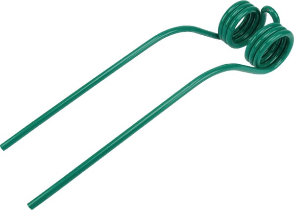 BPA000379165