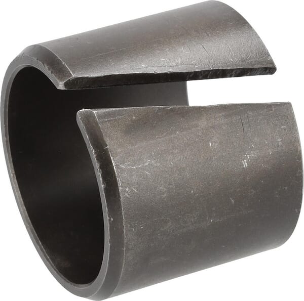 BPA000140437