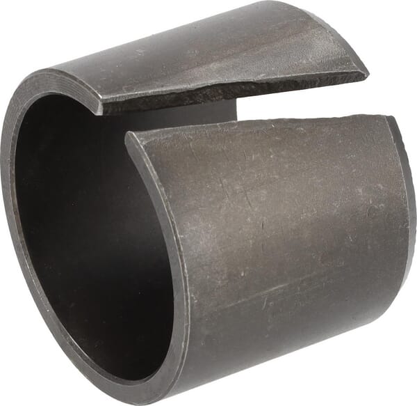 BPA000140437