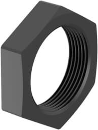 BPA000192061