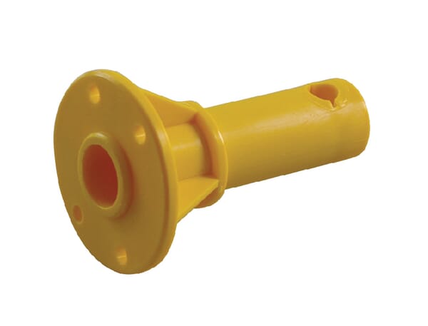 BPA000135873