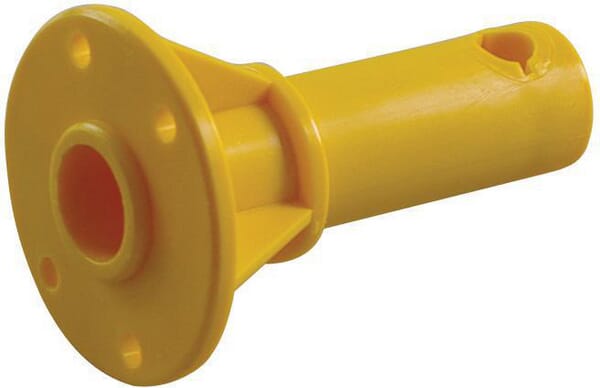 BPA000135873