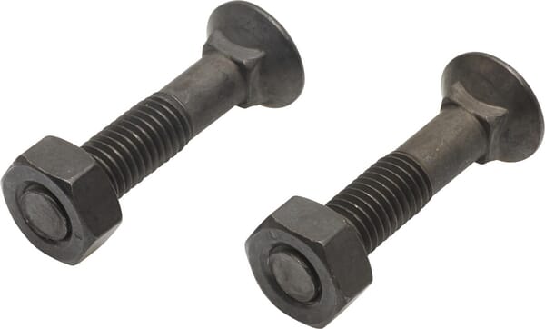 BPA000370220