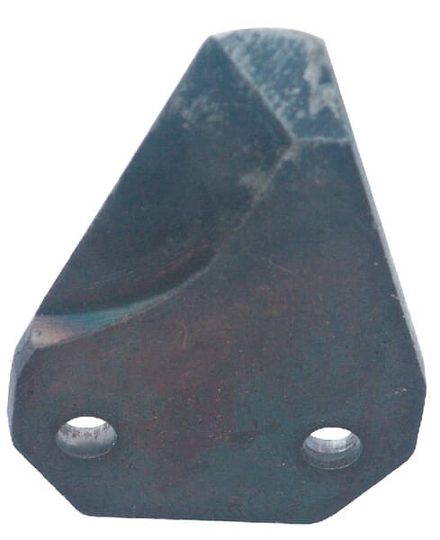 BPA000278908
