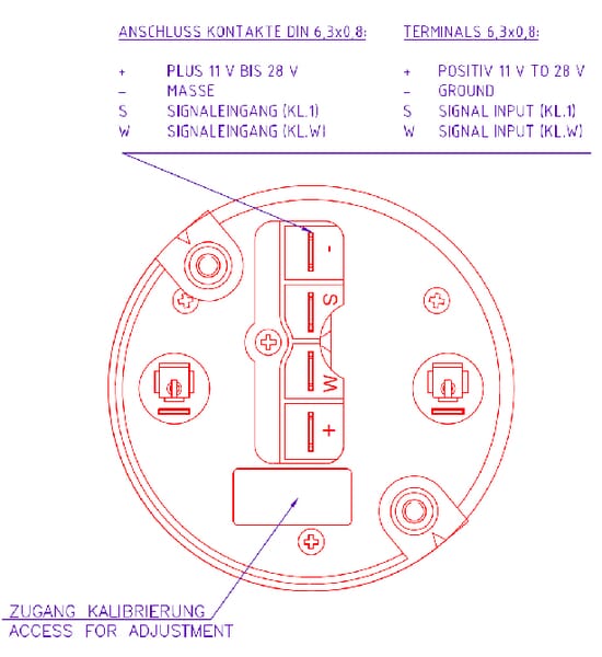BPA000290245
