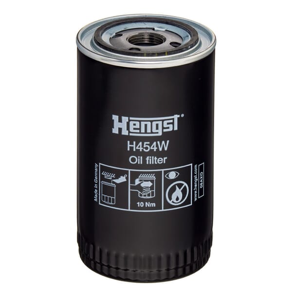 BPA000285630