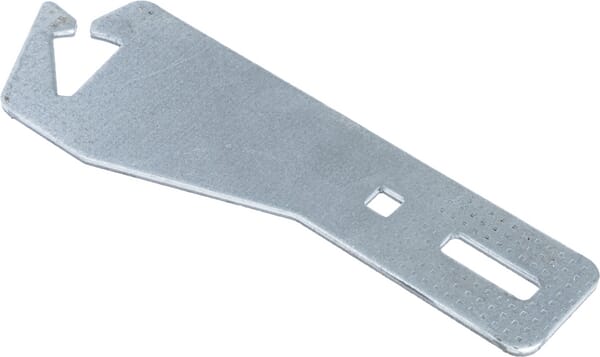 BPA000124968