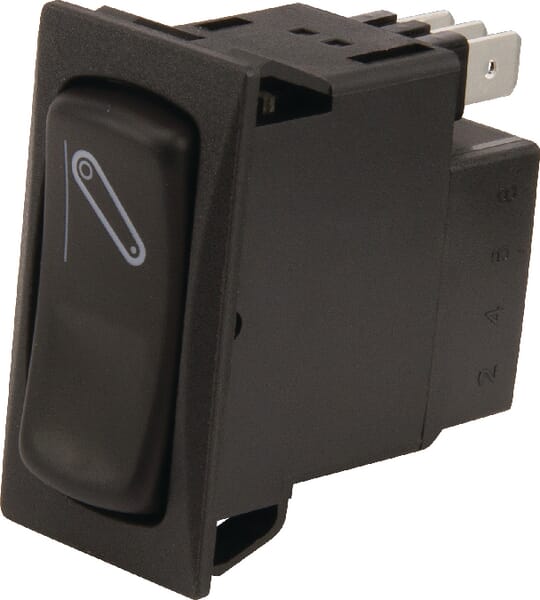 BPA000372696