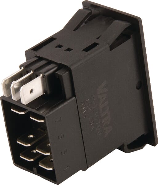 BPA000372696