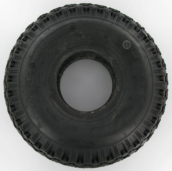 BPA000257032