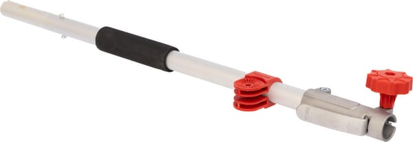 BPA000107995