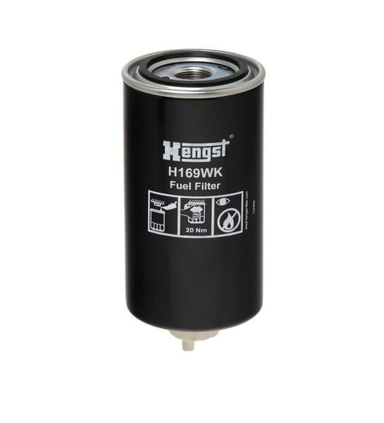 BPA000284871