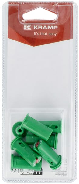 BPA000302107