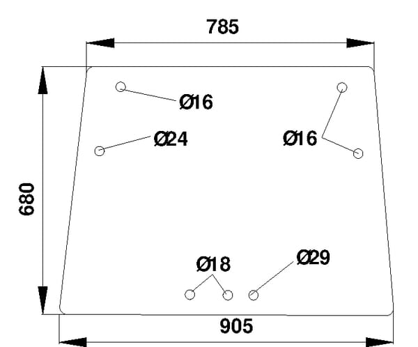 BPA000068263