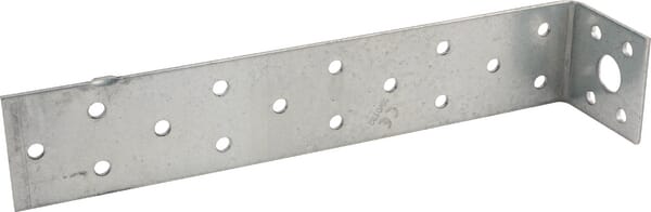 BPA000289450