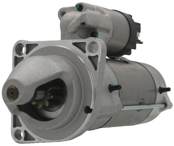 BPA000363926